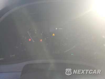 Zdjęcie 9 z 13 samochodu: 2012 LEXUS RX 350 VIN:2T2BK1BA0CC125746 - miniatura