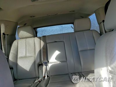 Zdjęcie 10 z 13 samochodu: 2012 CHEVROLET TAHOE C1500 LT VIN:1GNSCBE03CR120208 - miniatura