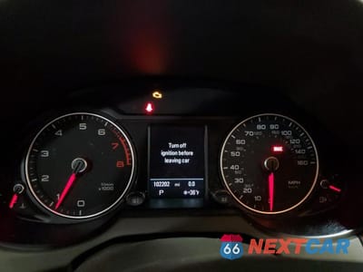 Zdjęcie 9 z 12 samochodu: 2014 AUDI Q5 PREMIUM PLUS VIN:WA1LFAFP0EA049524 - miniatura