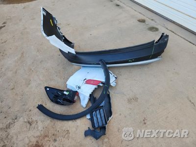 Zdjęcie 13 z 14 samochodu: 2023 FORD ESCAPE ACTIVE VIN:1FMCU0GN1PUA35602 - miniatura