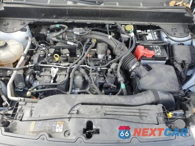 Zdjęcie 11 z 12 samochodu: 2023 FORD MAVERICK XL VIN:3FTTW8F92PRA83909 - miniatura
