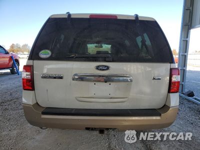 Zdjęcie 6 z 16 samochodu: 2011 FORD EXPEDITION EL XLT VIN:1FMJK1H54BEF44572 - miniatura