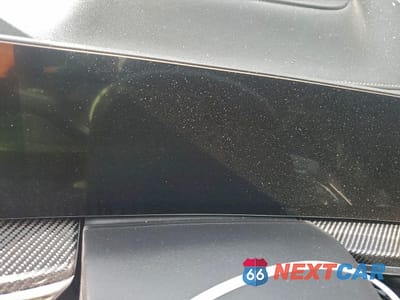 Zdjęcie 9 z 13 samochodu: 2024 BMW X7 M60I VIN:5UX33EM09R9T28892 - miniatura