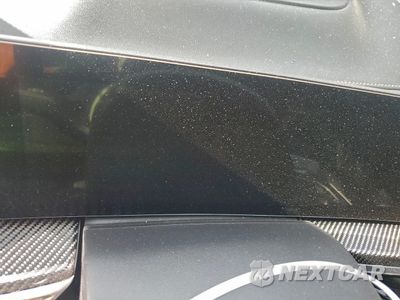 Zdjęcie 9 z 13 samochodu: 2024 BMW X7 M60I VIN:5UX33EM09R9T28892 - miniatura