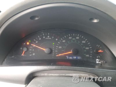 Zdjęcie 9 z 15 samochodu: 2007 TOYOTA CAMRY CE VIN:4T1BE46K07U719337 - miniatura
