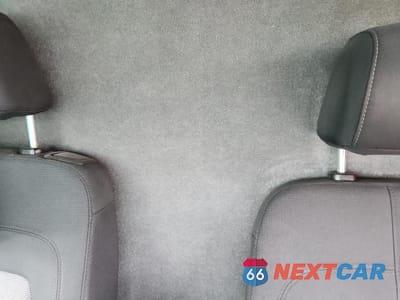 Zdjęcie 10 z 14 samochodu: 2020 FORD TRANSIT CONNECT XL VIN:NM0LS7E21L1435714 - miniatura