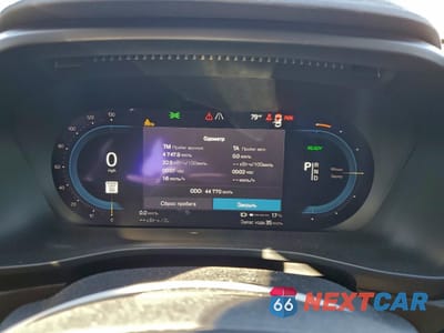 Zdjęcie 9 z 15 samochodu: 2023 VOLVO C40 RECHARGE PLUS VIN:YV4ED3GL7P2055018 - miniatura