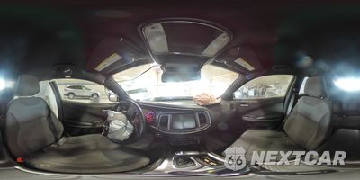 Zdjęcie 14 z 14 samochodu: 2015 DODGE CHARGER SE VIN:2C3CDXBG3FH897750 - miniatura