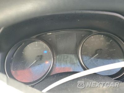 Zdjęcie 9 z 13 samochodu: 2021 NISSAN ROGUE SPORT S VIN:JN1BJ1AW6MW438865 - miniatura
