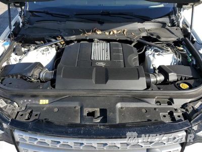 Zdjęcie 12 z 12 samochodu: 2018 LAND ROVER DISCOVERY HSE VIN:SALRR2RV9JA054005 - miniatura