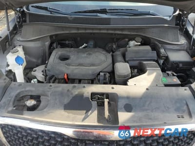 Zdjęcie 12 z 14 samochodu: 2016 KIA SORENTO L VIN:5XYPG4A34GG015034 - miniatura