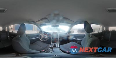 Zdjęcie 15 z 15 samochodu: 2006 SUZUKI GRAND VITARA VIN:JS3TD941864102626 - miniatura