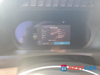 Zdjęcie 9 z 14 samochodu: 2024 VOLVO XC90 PLUS VIN:YV4062PE5R1200226 - miniatura