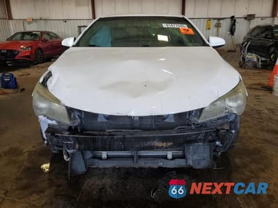 Piąte zdjęcie samochodu w środku: 2015 TOYOTA CAMRY LE VIN:4T1BF1FK5FU084822 - miniatura