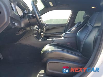 Zdjęcie 7 z 12 samochodu: 2021 DODGE CHARGER SXT VIN:2C3CDXBG7MH632214 - miniatura
