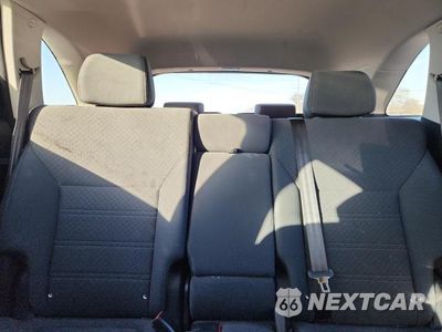 Zdjęcie 10 z 13 samochodu: 2018 KIA SORENTO LX VIN:5XYPGDA50JG392050 - miniatura