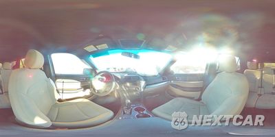 Zdjęcie 15 z 15 samochodu: 2016 FORD EXPLORER VIN:1FM5K8B87GGA58380 - miniatura