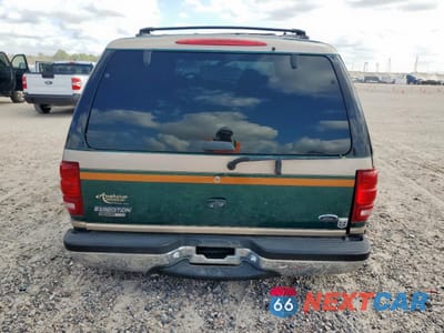 Zdjęcie 6 z 14 samochodu: 1999 FORD EXPEDITION VIN:1FMRU17LXXLA10461 - miniatura