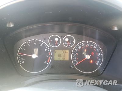 Zdjęcie 9 z 14 samochodu: 2011 FORD TRANSIT CONNECT XLT PREMIUM VIN:NM0KS9CN2BT061170 - miniatura