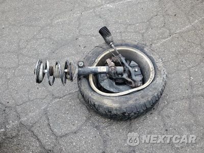 Zdjęcie 12 z 13 samochodu: 2000 BMW 323 I VIN:WBAAM3343YCB22208 - miniatura