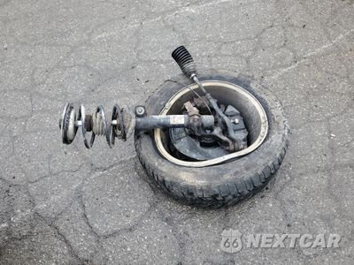 Zdjęcie 12 z 13 samochodu: 2000 BMW 323 I VIN:WBAAM3343YCB22208 - miniatura