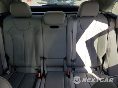 Zdjęcie 10 z 13 samochodu: 2018 AUDI Q5 PREMIUM PLUS VIN:WA1BNAFY5J2200997 - miniatura