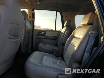 Zdjęcie 11 z 13 samochodu: 2003 FORD EXPEDITION EDDIE BAUER VIN:1FMFU18L63LA77554 - miniatura