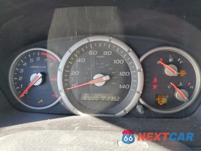 Zdjęcie 9 z 15 samochodu: 2006 HONDA PILOT EX VIN:5FNYF18696B028857 - miniatura