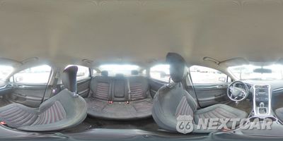 Zdjęcie 14 z 14 samochodu: 2014 FORD FUSION SE VIN:1FA6P0H73E5372066 - miniatura