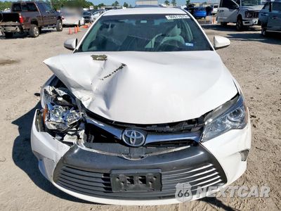 Piąte zdjęcie samochodu w środku: 2016 TOYOTA CAMRY LE VIN:4T4BF1FK4GR535679 - miniatura