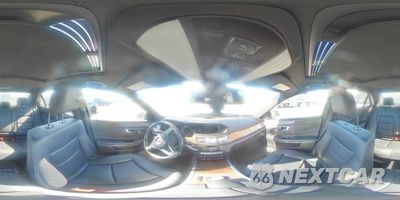 Zdjęcie 15 z 15 samochodu: 2015 MERCEDES-BENZ E 350 VIN:WDDHF5KB0FB153011 - miniatura