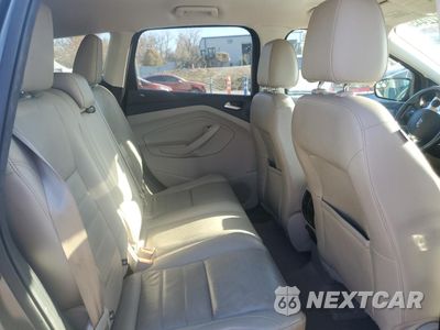 Zdjęcie 10 z 14 samochodu: 2016 FORD ESCAPE SE VIN:1FMCU0G96GUB00415 - miniatura