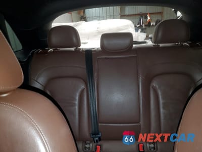 Zdjęcie 10 z 13 samochodu: 2016 AUDI Q3 PREMIUM PLUS VIN:WA1EFCFSXGR014762 - miniatura