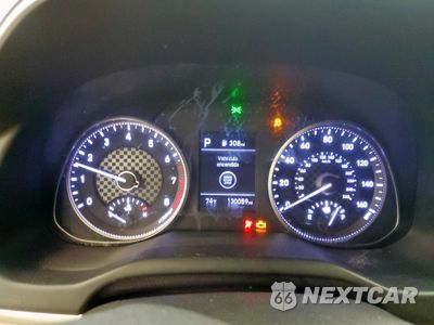 Zdjęcie 18 z 26 samochodu: 2019 HYUNDAI ELANTRA VALUE EDITION VIN:5NPD84LFXKH453601 - miniatura