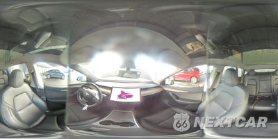 Zdjęcie 14 z 14 samochodu: 2023 TESLA MODEL Y VIN:7SAYGAEE2PF742875 - miniatura