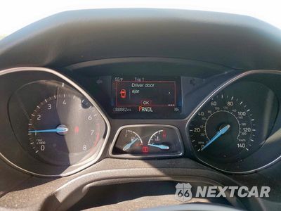 Zdjęcie 9 z 12 samochodu: 2015 FORD FOCUS SE VIN:1FADP3K28FL232050 - miniatura