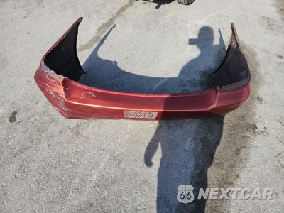 Zdjęcie 12 z 15 samochodu: 2007 TOYOTA COROLLA CE VIN:JTDBR32E370126498 - miniatura