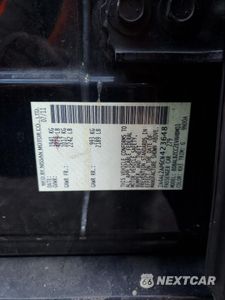 Zdjęcie 12 z 12 samochodu: 2012 NISS ALTIMA VIN:1N4AL2AP6CN423648 - miniatura