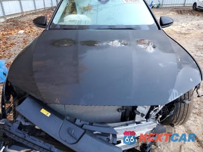 Zdjęcie 12 z 14 samochodu: 2024 AUDI Q8 E-TRON PREMIUM PLUS VIN:WA15AAGE0RB024868 - miniatura