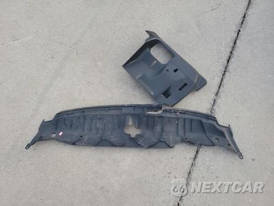 Zdjęcie 12 z 13 samochodu: 2007 HONDA CIVIC LX VIN:2HGFA16537H513699 - miniatura