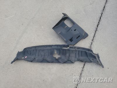 Zdjęcie 12 z 14 samochodu: 2007 HONDA CIVIC LX VIN:2HGFA16537H513699 - miniatura