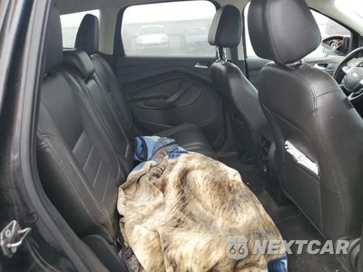 Zdjęcie 11 z 15 samochodu: 2013 FORD ESCAPE SEL VIN:1FMCU9H90DUC88394 - miniatura
