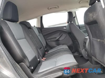 Zdjęcie 11 z 12 samochodu: 2019 FORD ESCAPE SE VIN:1FMCU9GD9KUC34451 - miniatura