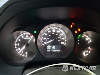 Zdjęcie 9 z 15 samochodu: 2007 LEXUS GS 350 VIN:JTHBE96S870009612 - miniatura