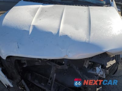 Zdjęcie 12 z 13 samochodu: 2023 LINCOLN NAVIGATOR BLACK LABEL VIN:5LMJJ2TG6PEL00217 - miniatura