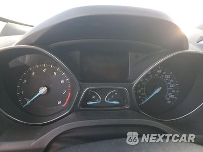 Zdjęcie 9 z 15 samochodu: 2013 FORD ESCAPE SEL VIN:1FMCU9H98DUA35839 - miniatura