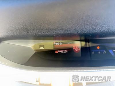 Zdjęcie 8 z 10 samochodu: 2013 HONDA CIVIC EX VIN:2HGFG3B87DH523691 - miniatura