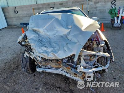 Piąte zdjęcie samochodu w środku: 2002 LEXUS ES VIN:JTHBF30G220034531 - miniatura