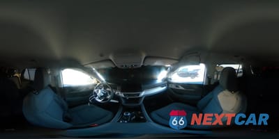 Zdjęcie 15 z 15 samochodu: 2025 FORD EXPLORER ACTIVE VIN:1FMUK7DH8SGA22970 - miniatura