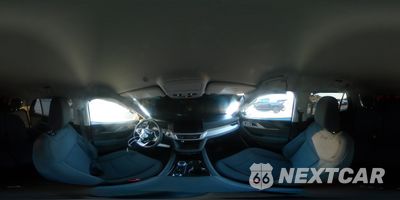 Zdjęcie 15 z 15 samochodu: 2025 FORD EXPLORER ACTIVE VIN:1FMUK7DH8SGA22970 - miniatura
